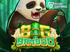 Betnano - jackpot online. Casimba live casino.47